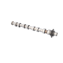Load image into Gallery viewer, Camshaft Fits Peugeot Partner Ford Fiesta Focus C-MAX MINI OE 0801EP Febi 192637