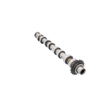 Load image into Gallery viewer, Camshaft Fits Peugeot Partner Ford Fiesta Focus C-MAX MINI OE 0801EP Febi 192637