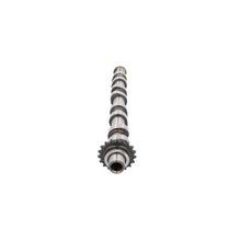 Load image into Gallery viewer, Camshaft Fits Peugeot Partner Ford Fiesta Focus C-MAX MINI OE 0801EP Febi 192637