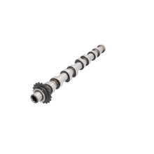 Load image into Gallery viewer, Camshaft Fits Peugeot Partner Ford Fiesta Focus C-MAX MINI OE 0801EP Febi 192637