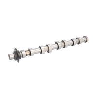 Load image into Gallery viewer, Camshaft Fits Peugeot Partner Ford Fiesta Focus C-MAX MINI OE 0801EP Febi 192637