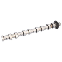 Load image into Gallery viewer, Camshaft Fits Peugeot Partner Ford Fiesta Focus C-MAX MINI OE 0801EP Febi 192637