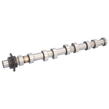Load image into Gallery viewer, Camshaft Fits Peugeot Partner Ford Fiesta Focus C-MAX MINI OE 0801EP Febi 192637