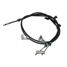Load image into Gallery viewer, Rear Brake Cable Fits Ford Kuga II OE 2015799 Febi 192639