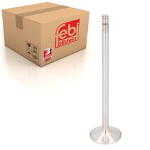 Load image into Gallery viewer, Inlet Valve Fits Volvo Trucks FH FH4 OE 20739057 Febi 192640