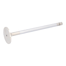 Load image into Gallery viewer, Inlet Valve Fits Volvo Trucks FH FH4 OE 20739057 Febi 192640