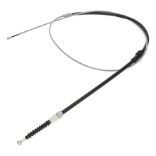 Load image into Gallery viewer, Rear Brake Cable Fits VW Caddy Mk3 Maxi 2006-15 OE 2K5609721M Febi 192641