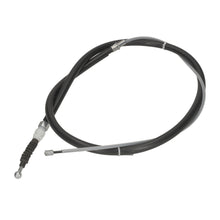 Load image into Gallery viewer, Rear Brake Cable Fits Škoda Rapid Seat Toledo OE 6R0609721E Febi 192643