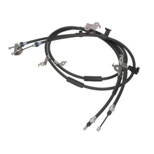 Load image into Gallery viewer, Rear Brake Cable Fits Ford Tourneo II Transit II OE 2024481 Febi 192644