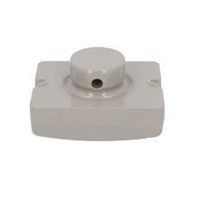 Load image into Gallery viewer, Leaf Spring Wear Plate Fits DAF CF XD XF XG OE 1258373 Febi 192647