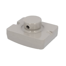 Load image into Gallery viewer, Leaf Spring Wear Plate Fits DAF CF XD XF XG OE 1258373 Febi 192647