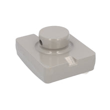 Load image into Gallery viewer, Leaf Spring Wear Plate Fits DAF CF XD XF XG OE 1258373 Febi 192647