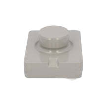 Load image into Gallery viewer, Leaf Spring Wear Plate Fits DAF CF XD XF XG OE 1258373 Febi 192647