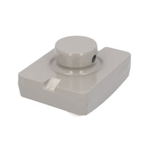 Load image into Gallery viewer, Leaf Spring Wear Plate Fits DAF CF XD XF XG OE 1258373 Febi 192647