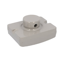 Load image into Gallery viewer, Leaf Spring Wear Plate Fits DAF CF XD XF XG OE 1258373 Febi 192647