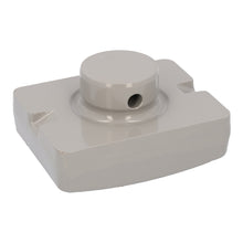 Load image into Gallery viewer, Leaf Spring Wear Plate Fits DAF CF XD XF XG OE 1258373 Febi 192647