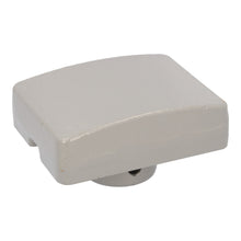 Load image into Gallery viewer, Leaf Spring Wear Plate Fits DAF CF XD XF XG OE 1258373 Febi 192647