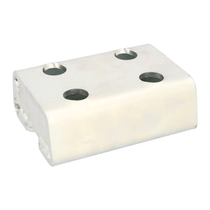 Trailer Bump Stop Fits Schmitz Cargobull OE 1025109 Febi 192648