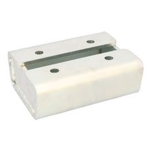 Load image into Gallery viewer, Trailer Bump Stop Fits Schmitz Cargobull OE 1025109 Febi 192648