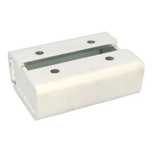 Trailer Bump Stop Fits Schmitz Cargobull OE 1025109 Febi 192648