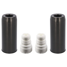 Load image into Gallery viewer, Rear Protection Kit Fits Audi Q5 SQ5 OE 80A512131CS1 Febi 192652