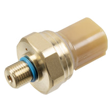 Load image into Gallery viewer, Fuel Pressure Sensor Fits Ford C-MAX Focus Mondeo Transit OE 2069496 Febi 192659