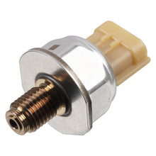 Load image into Gallery viewer, Control Valve Fuel Pressure Fits Nissan Cabstar Navara 175205X00ASK1 Febi 192661