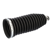 Load image into Gallery viewer, Front Steering Boot Kit Fits Renault Captur Clio Duster 482039977R Febi 192665