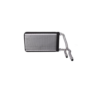 Heat Exchanger Fits Scania P G L R S Serie OE 2301598 Febi 192669