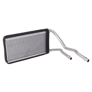 Heat Exchanger Fits Scania P G L R S Serie OE 2301598 Febi 192669