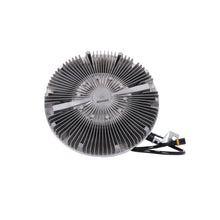 Load image into Gallery viewer, Fan Coupling Fits MAN OE 51066300144S1 Febi 192673