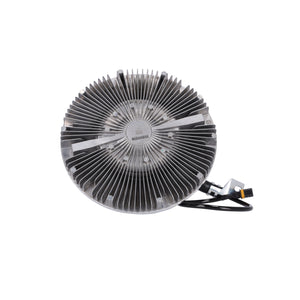 Fan Coupling Fits MAN OE 51066300144S1 Febi 192673
