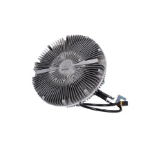 Load image into Gallery viewer, Fan Coupling Fits MAN OE 51066300144S1 Febi 192673