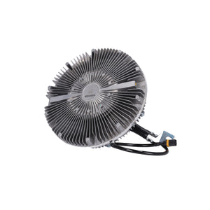Fan Coupling Fits MAN OE 51066300144S1 Febi 192673