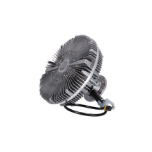 Load image into Gallery viewer, Fan Coupling Fits MAN OE 51066300144S1 Febi 192673
