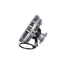Load image into Gallery viewer, Fan Coupling Fits MAN OE 51066300144S1 Febi 192673