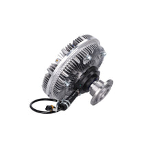Load image into Gallery viewer, Fan Coupling Fits MAN OE 51066300144S1 Febi 192673