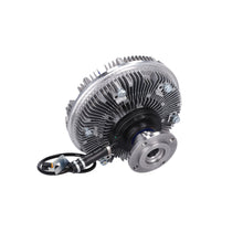 Load image into Gallery viewer, Fan Coupling Fits MAN OE 51066300144S1 Febi 192673