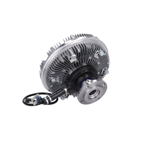 Fan Coupling Fits MAN OE 51066300144S1 Febi 192673