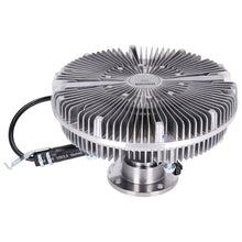 Load image into Gallery viewer, Fan Coupling Fits MAN OE 51066300144S1 Febi 192673