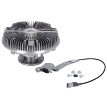 Load image into Gallery viewer, Fan Coupling Fits MAN OE 51066300095 Febi 192674