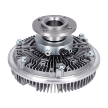 Load image into Gallery viewer, Fan Coupling Fits MAN OE 51066300095 Febi 192674