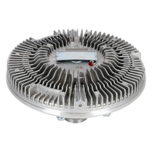 Load image into Gallery viewer, Fan Coupling Fits Renault OE 7420923587 Febi 192675