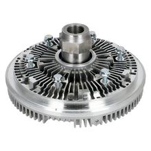 Load image into Gallery viewer, Fan Coupling Fits Renault OE 7420923587 Febi 192675