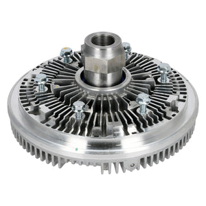 Fan Coupling Fits Renault OE 7420923587 Febi 192675