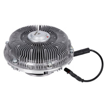 Load image into Gallery viewer, Fan Coupling Fits DAF OE 1916598 Febi 192677