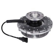 Load image into Gallery viewer, Fan Coupling Fits DAF OE 1916598 Febi 192677