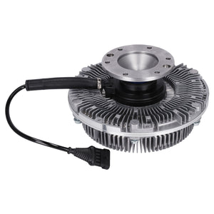 Fan Coupling Fits DAF OE 1916598 Febi 192677