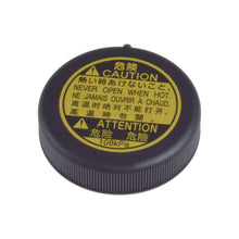 Load image into Gallery viewer, Expansion Tank Cap Fits Toyota Auris Avensis Yaris Vitz 1647528140 Febi 192690