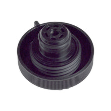Load image into Gallery viewer, Expansion Tank Cap Fits Toyota Auris Avensis Yaris Vitz 1647528140 Febi 192690